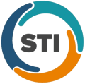 Logo STIEN Indonesia